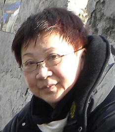Antoinette Han Miou Sam